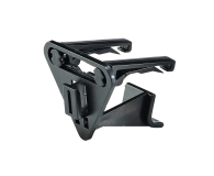 Hama Uchwyt samochodowy 4.5 - 9 CM - 1457241 - zdjęcie 4